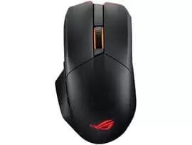 Asus ROG P708 CHAKRAM X Wireless Gaming Mouse